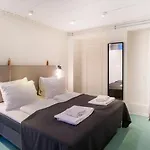 Townhouse - 3 Floors - 2 Bathrooms By Daniel&jacob's 펜션 코펜하겐