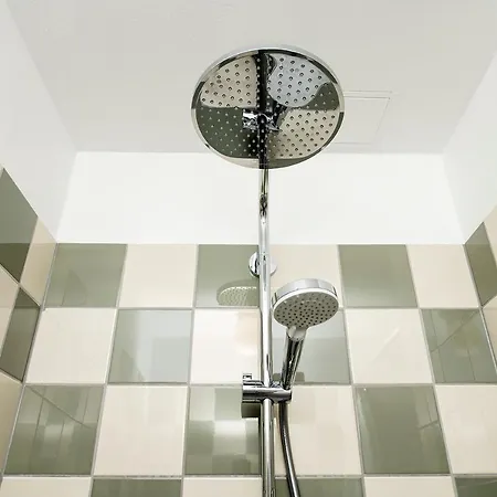 Townhouse - 3 Floors - 2 Bathrooms By Daniel&jacob's * Copenhagen