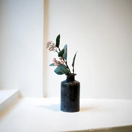 The Townhouse By Daniel&jacob's Vakantiehuis