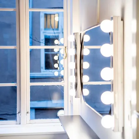 Townhouse - 3 Floors - 2 Bathrooms By Daniel&jacob's *