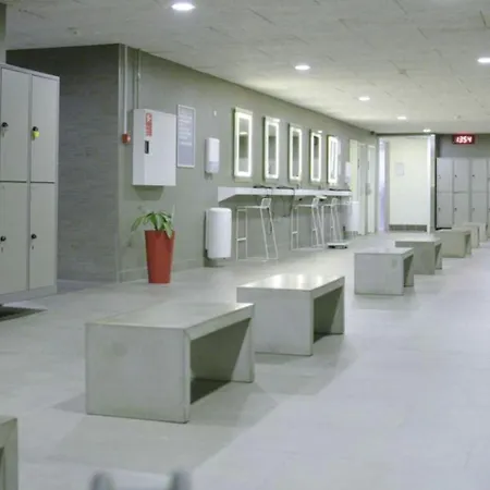 Townhouse - 3 Floors - 2 Bathrooms By Daniel&jacob's * Copenhagen