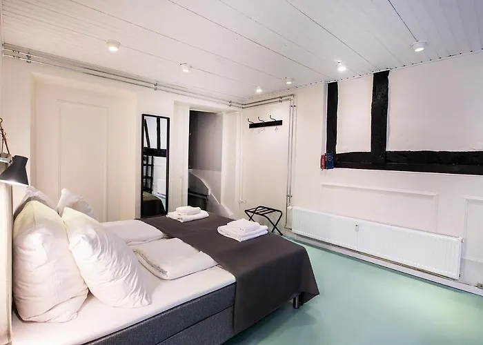 Townhouse - 3 Floors - 2 Bathrooms By Daniel&jacob's Сasa de vacaciones