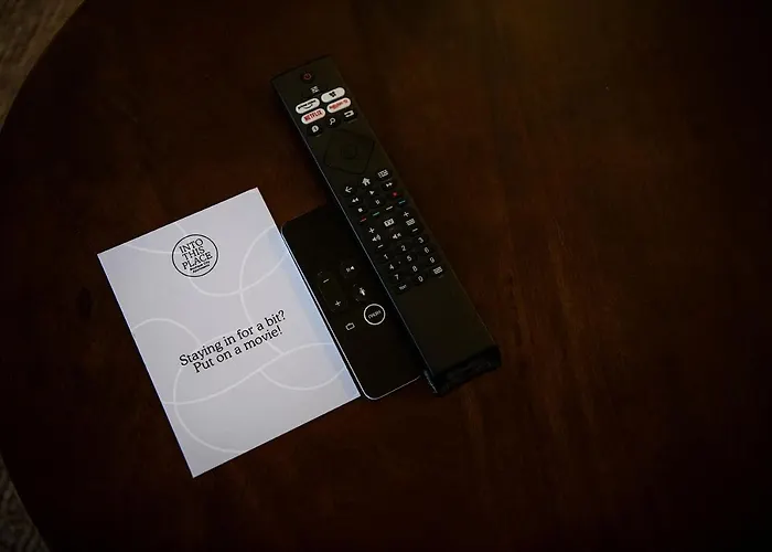 Townhouse - 3 Floors - 2 Bathrooms By Daniel&jacob's Сasa de vacaciones Copenhague