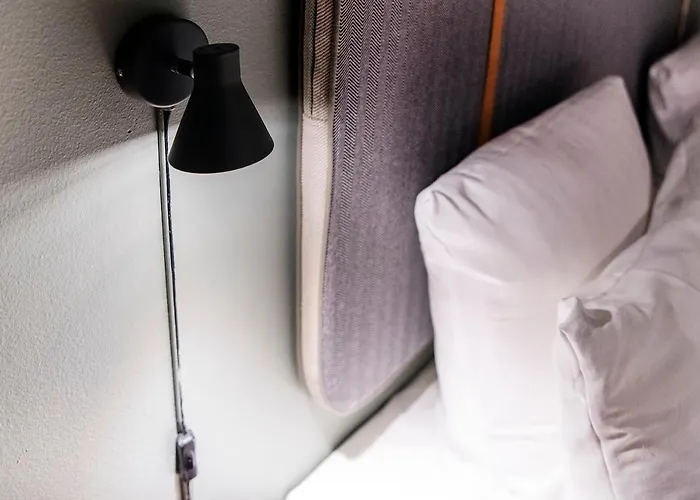 Townhouse - 3 Floors - 2 Bathrooms By Daniel&jacob's