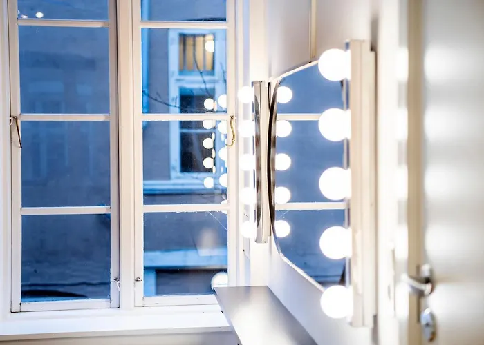 Townhouse - 3 Floors - 2 Bathrooms By Daniel&jacob's *