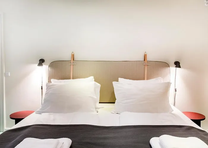 Townhouse - 3 Floors - 2 Bathrooms By Daniel&jacob's *