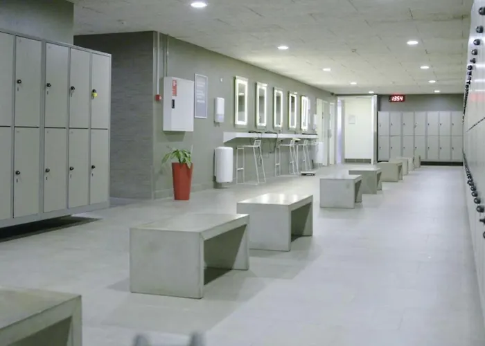 Townhouse - 3 Floors - 2 Bathrooms By Daniel&jacob's * Copenhague