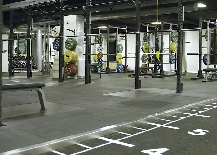 Townhouse - 3 Floors - 2 Bathrooms By Daniel&jacob's Copenhague