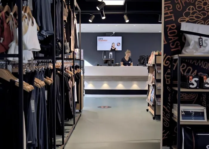 Townhouse - 3 Floors - 2 Bathrooms By Daniel&jacob's *