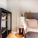 別荘 Townhouse - 3 Floors - 2 Bathrooms By Daniel&jacob's