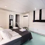 Townhouse - 3 Floors - 2 Bathrooms By Daniel&jacob's Дом отдыха