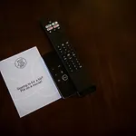 Townhouse - 3 Floors - 2 Bathrooms By Daniel&jacob's 別荘 コペンハーゲン