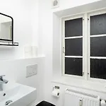 Дом отдыха Townhouse - 3 Floors - 2 Bathrooms By Daniel&jacob's *