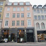 Дом отдыха Townhouse - 3 Floors - 2 Bathrooms By Daniel&jacob's *