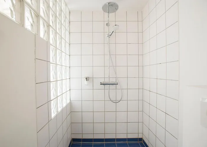 Townhouse - 3 Floors - 2 Bathrooms By Daniel&jacob's Сasa de vacaciones *